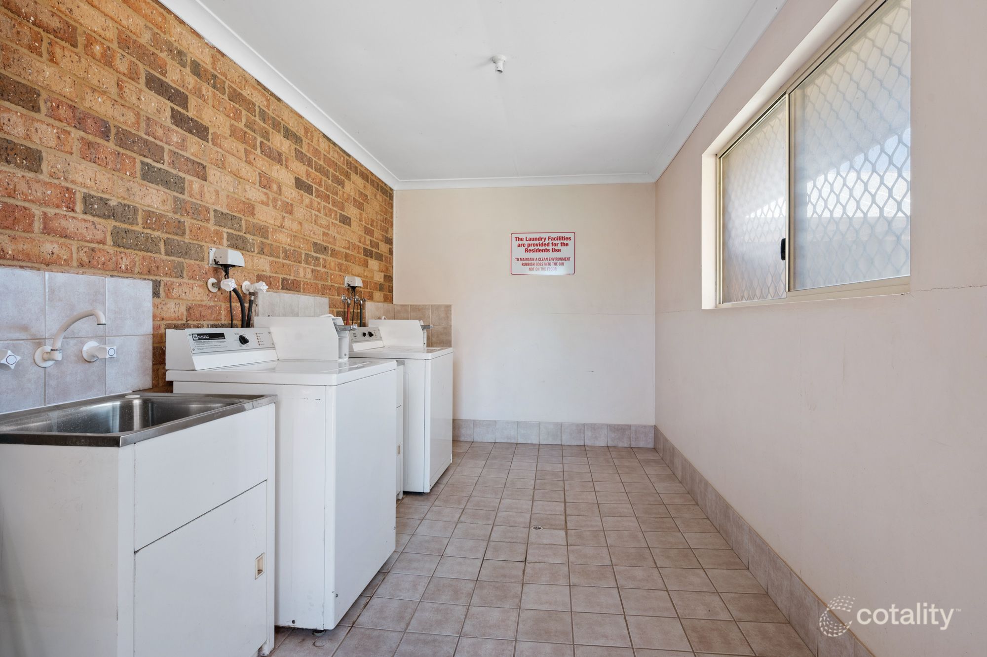 9/32 Shotover Pl, South Kalgoorlie, WA 6430