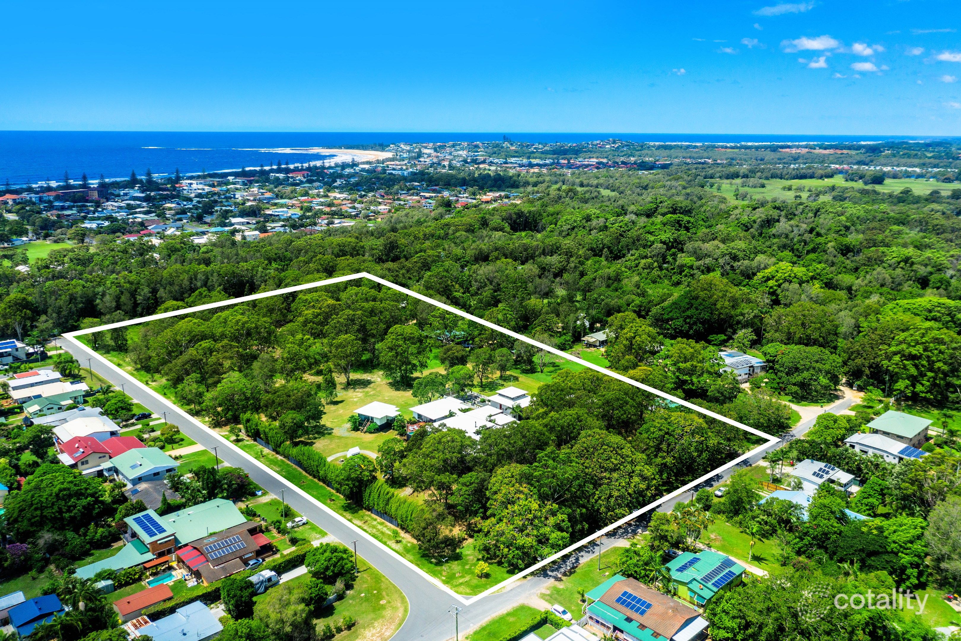 23-49 Ocean Dr, Chinderah, NSW 2487