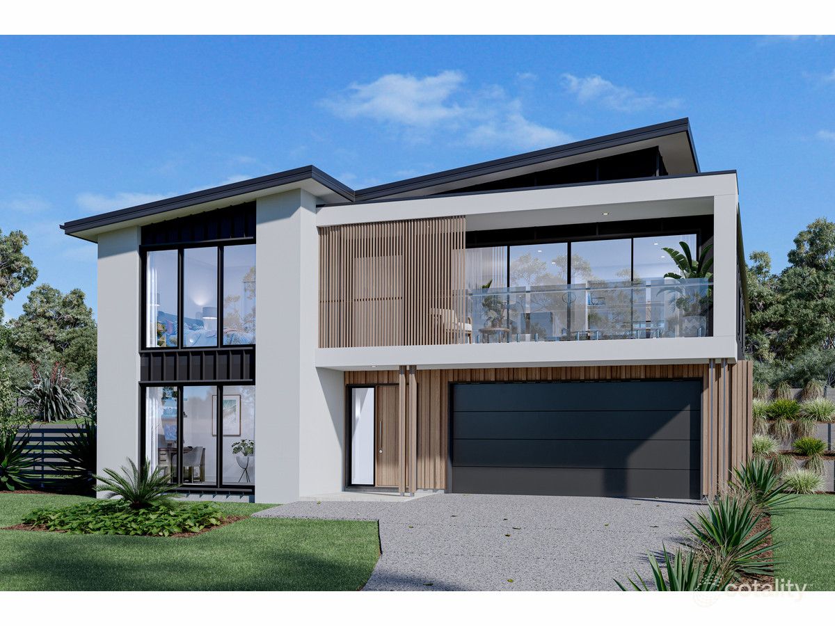 4 Silk Cres, Diamond Beach, NSW 2430