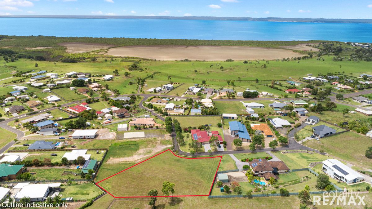 19-21 Schooner Rise, River Heads, QLD 4655