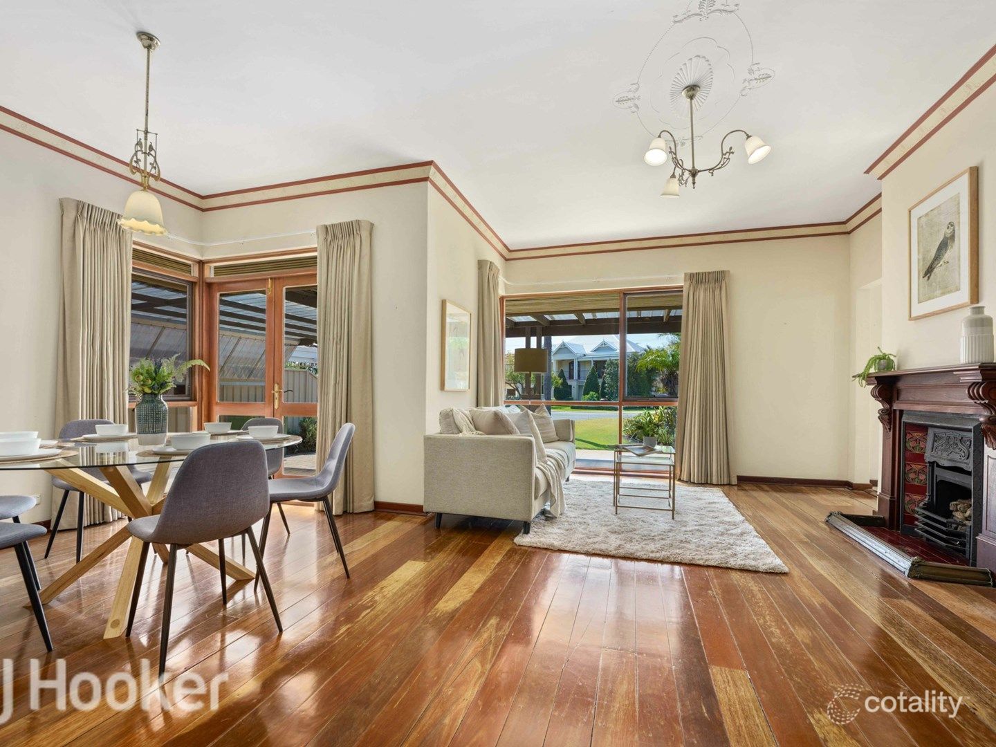 26 Ranelagh Cres, South Perth, WA 6151