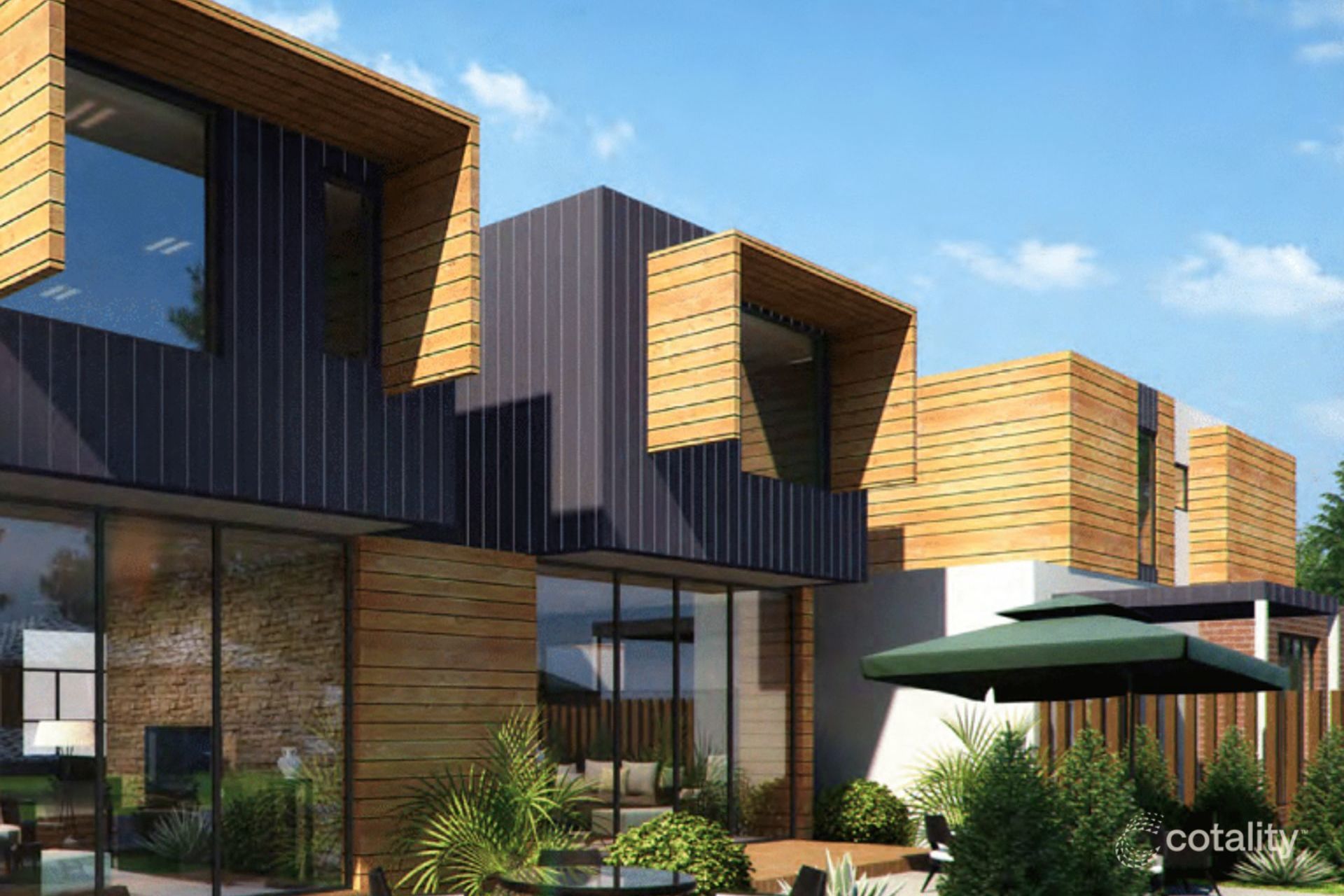 44 Frederick St, Doncaster, VIC 3108