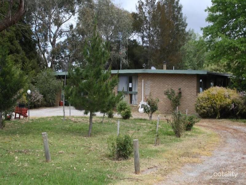 228 Simmie Rd, Echuca Village, VIC 3564