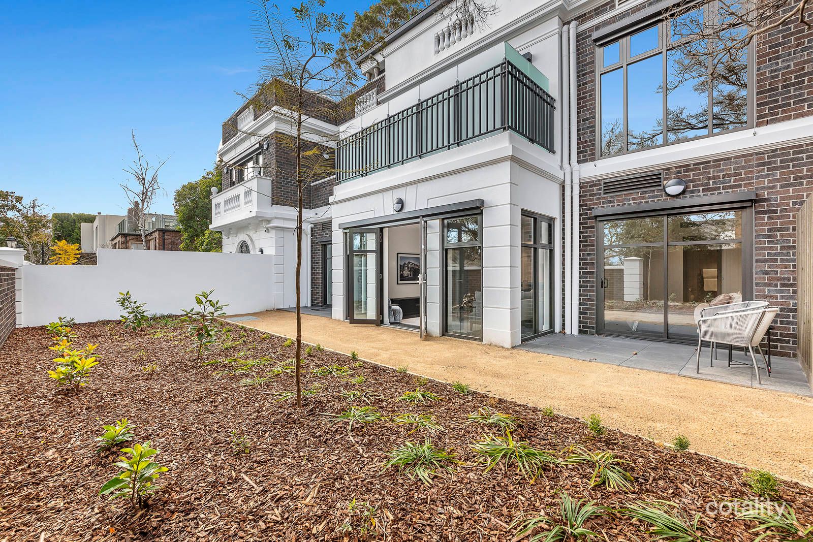 1/14 Lascelles Ave, Toorak, VIC 3142