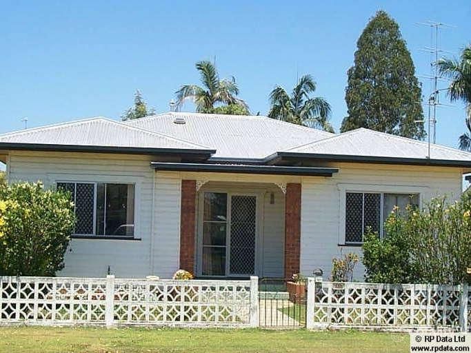 355 Dobie St, Grafton, NSW 2460