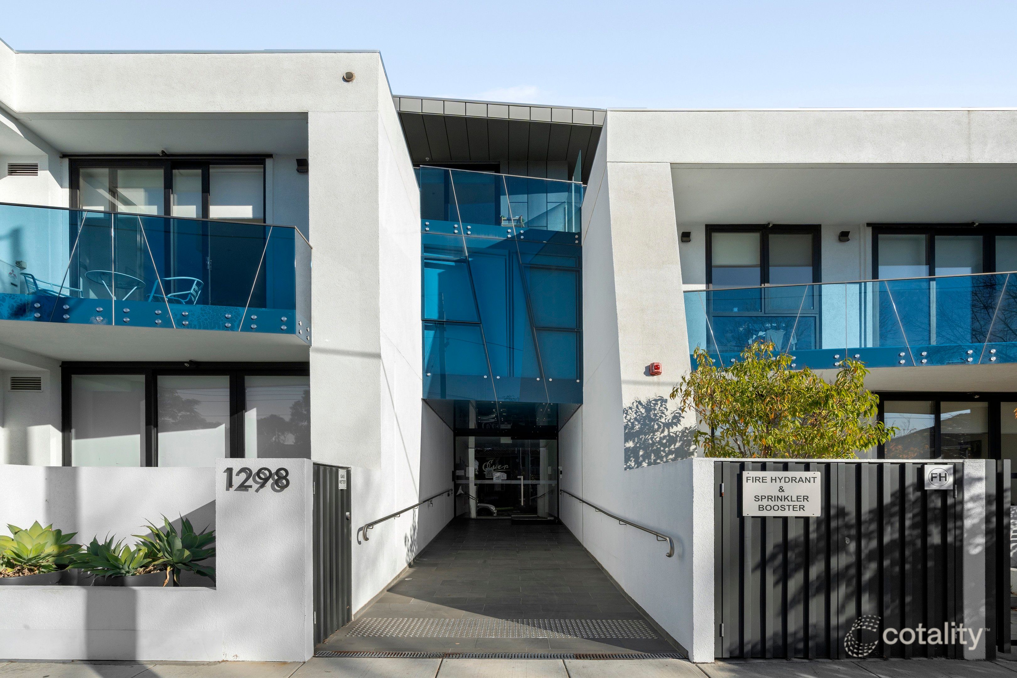 114/1298 Glen Huntly Rd, Carnegie, VIC 3163