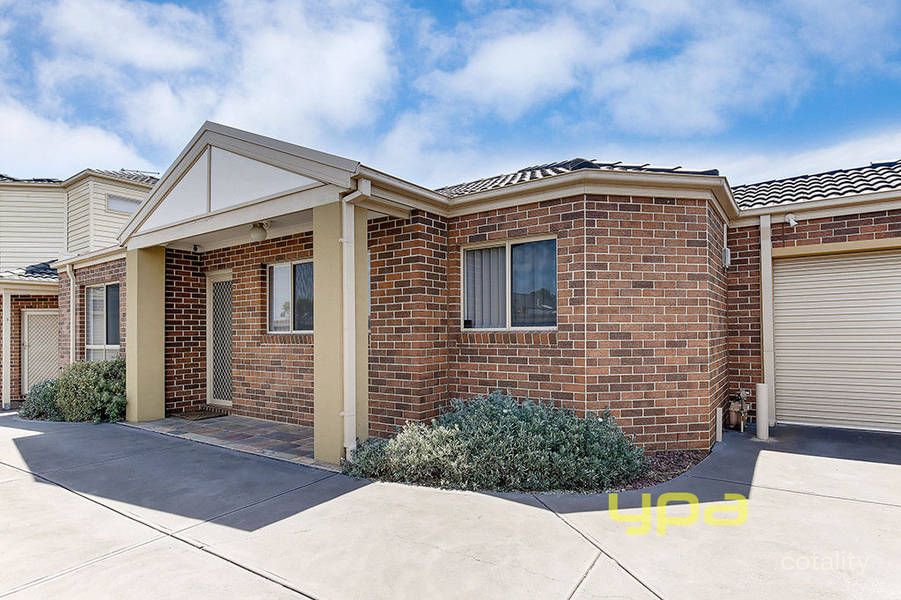 2/45 Eumarella St, Tullamarine, VIC 3043