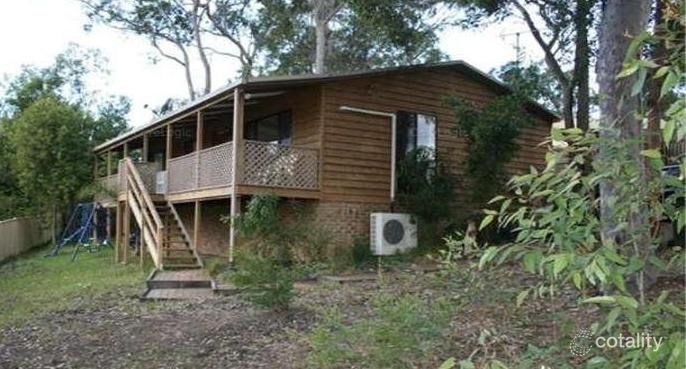 20 Marina Ave, Surfside, NSW 2536