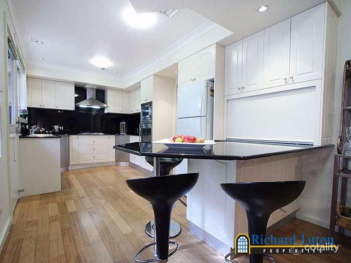 15 Ogilvie Pl, Garran, ACT 2605