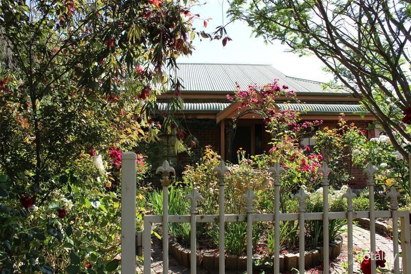 1/1 Corana Ct, Balhannah, SA 5242