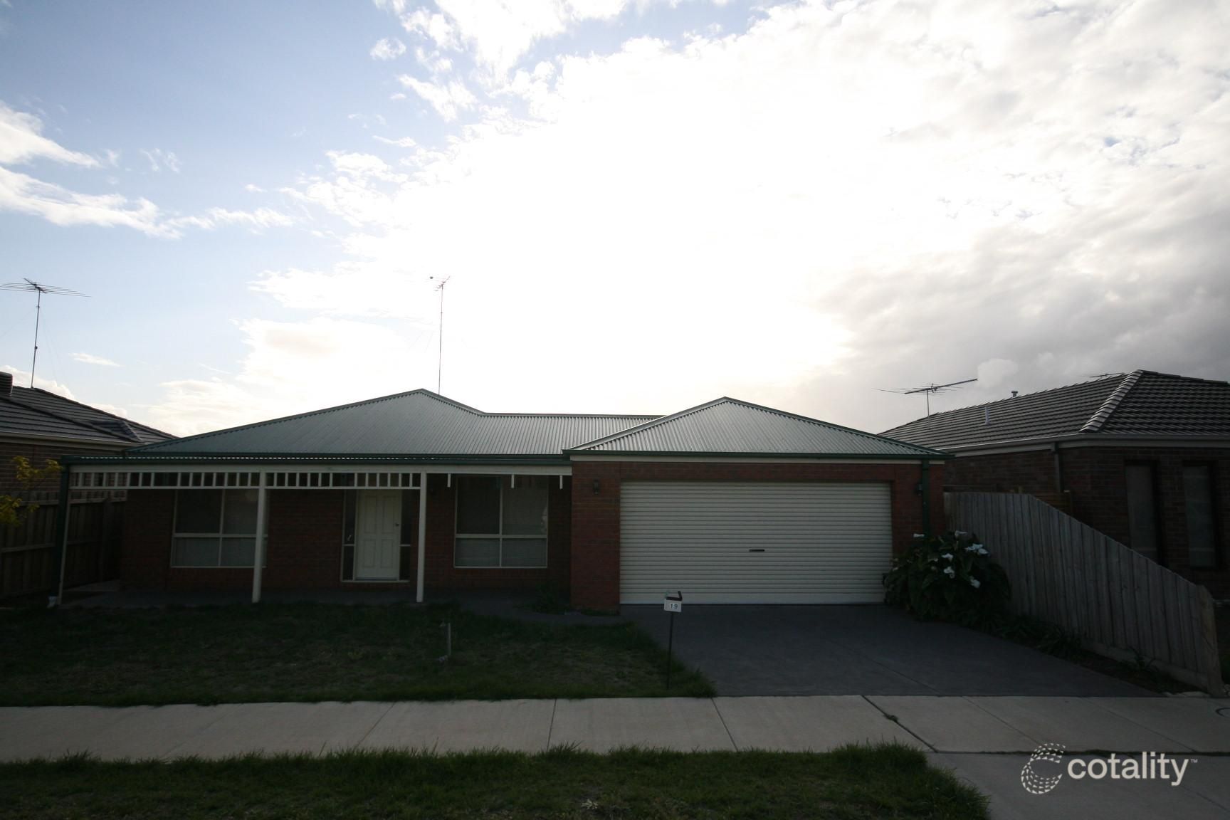 19 Felicity Ct, Lara, VIC 3212