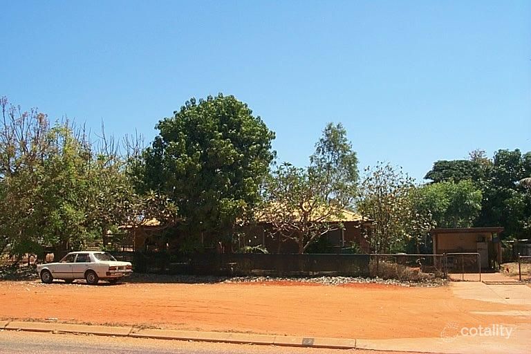 72b Herbert St, Broome, WA 6725