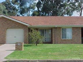 2/40 Gordon St, Young, NSW 2594