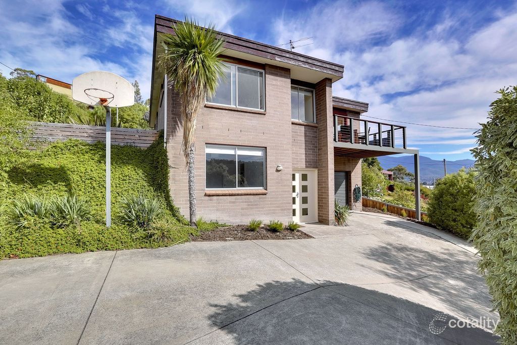 86 Derwent Ave, Geilston Bay, TAS 7015