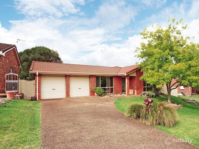 5 Archibald Rd, Gerringong, NSW 2534