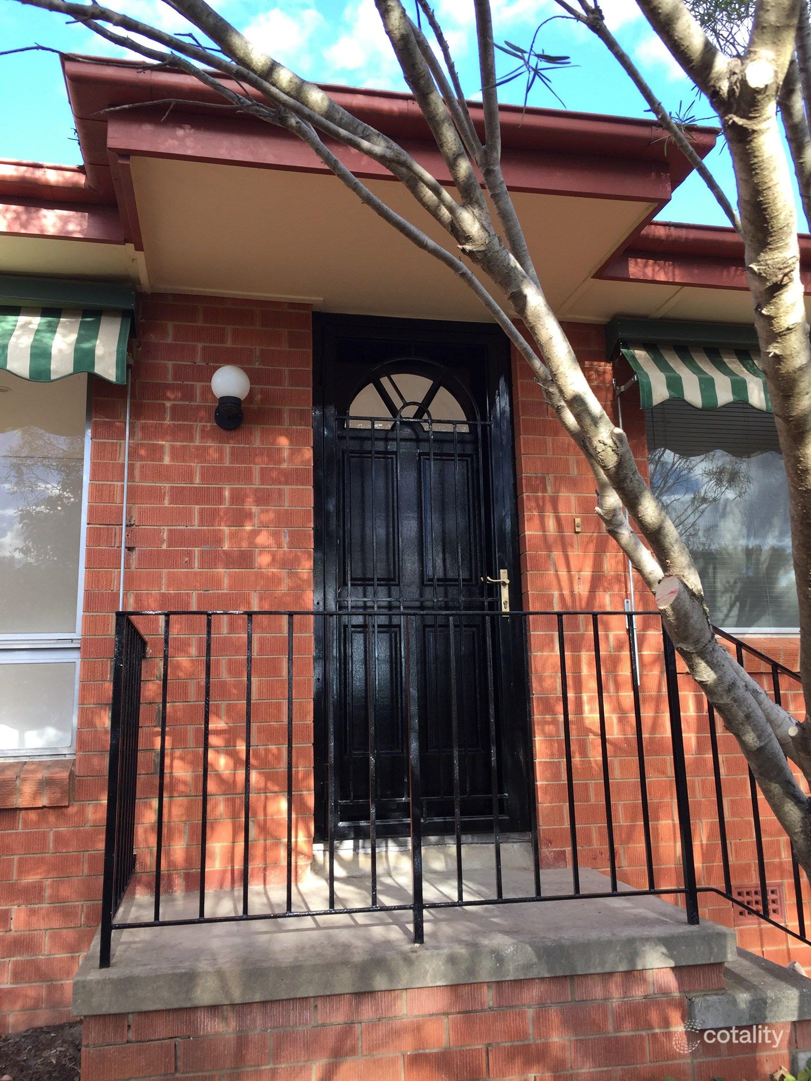 1 Hayter Pl, Page, ACT 2614