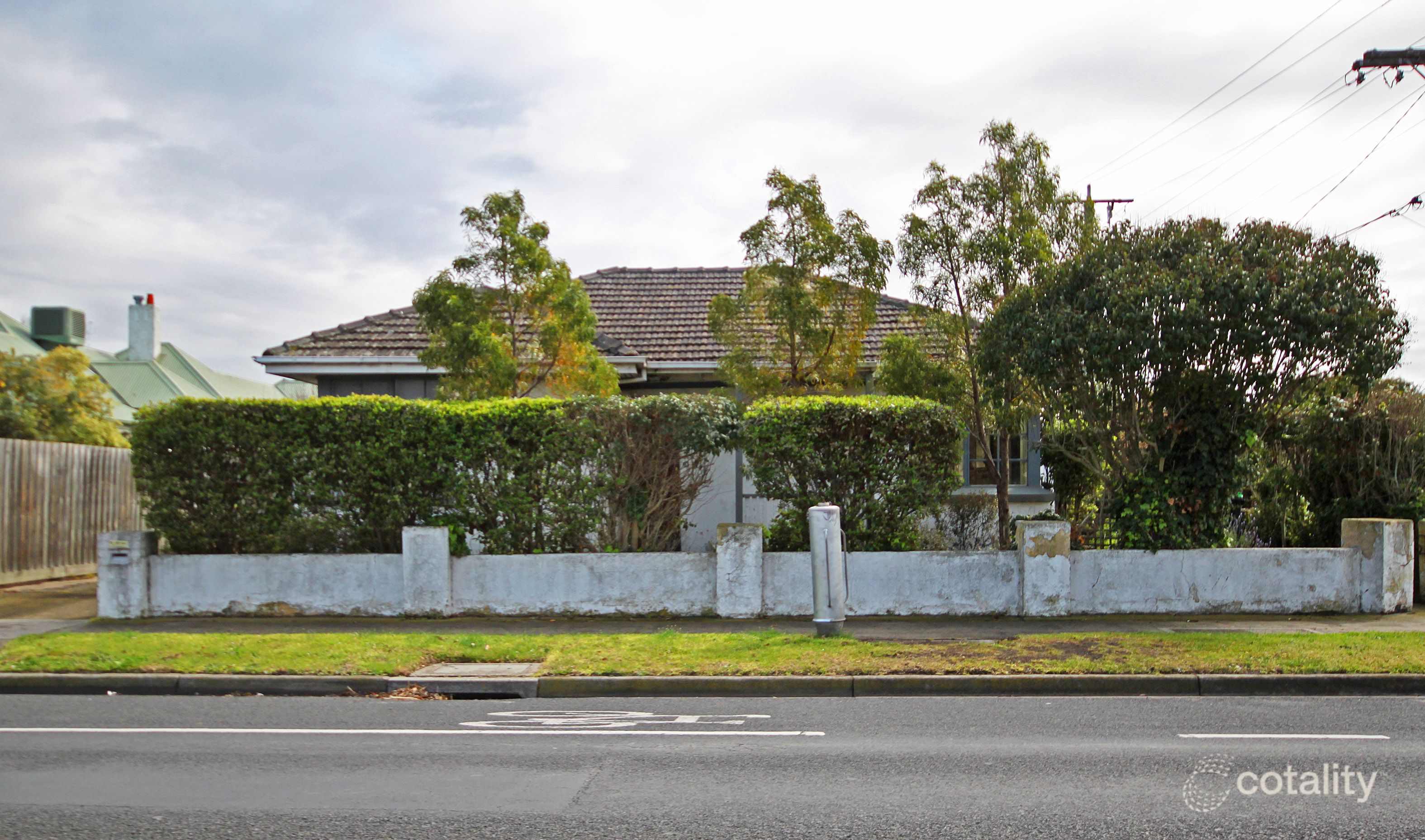 71 Edithvale Rd, Edithvale, VIC 3196