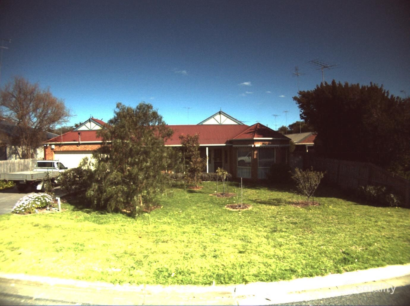 34 Dare St, Ocean Grove, VIC 3226