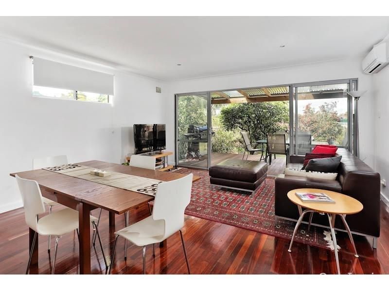 10 Friar John Way, Coolbellup, WA 6163