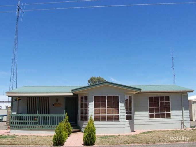 2 Upper Yorke Rd, Bute, SA 5560