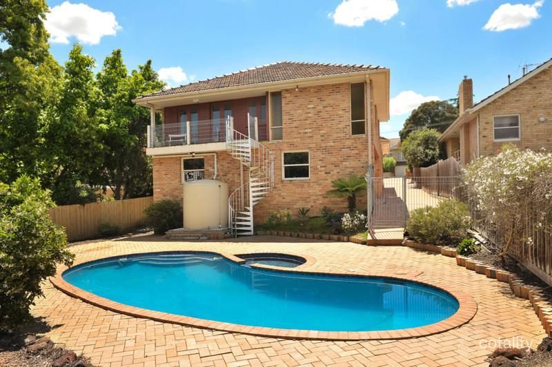 44 Aquila St, Balwyn North, VIC 3104