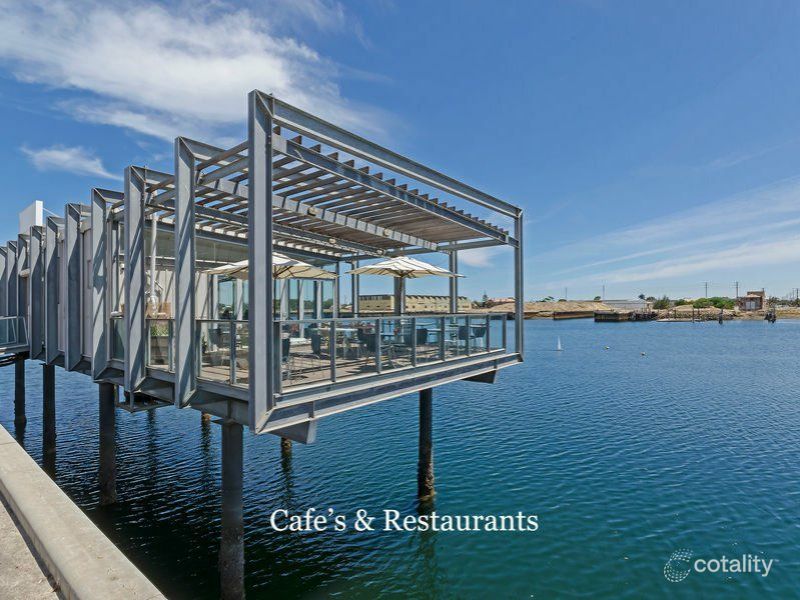 119b May Tce, Ottoway, SA 5013