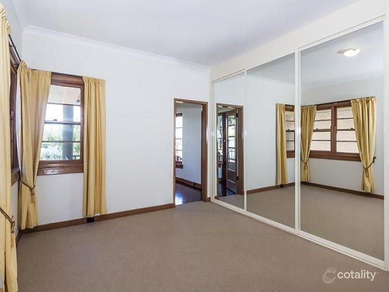 37 Huntleys Point Rd, Huntleys Point, NSW 2111