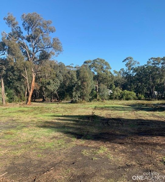 33 Cashmere Dr, Traralgon South, VIC 3844