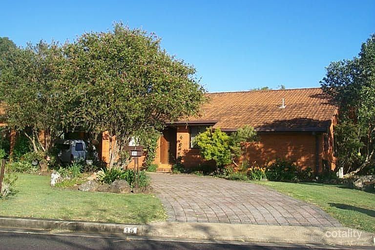 15 Northcott Dr, Goonellabah, NSW 2480