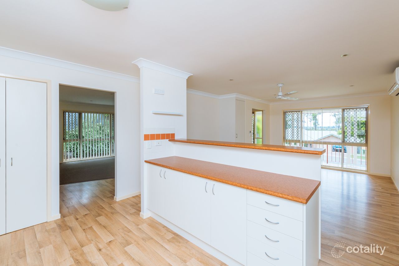 79 Willowtree Dr, Flinders View, QLD 4305