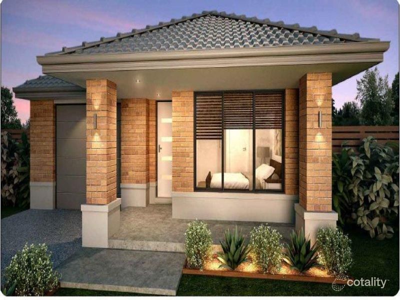 19 Kuta Cres, Aldinga Beach, SA 5173