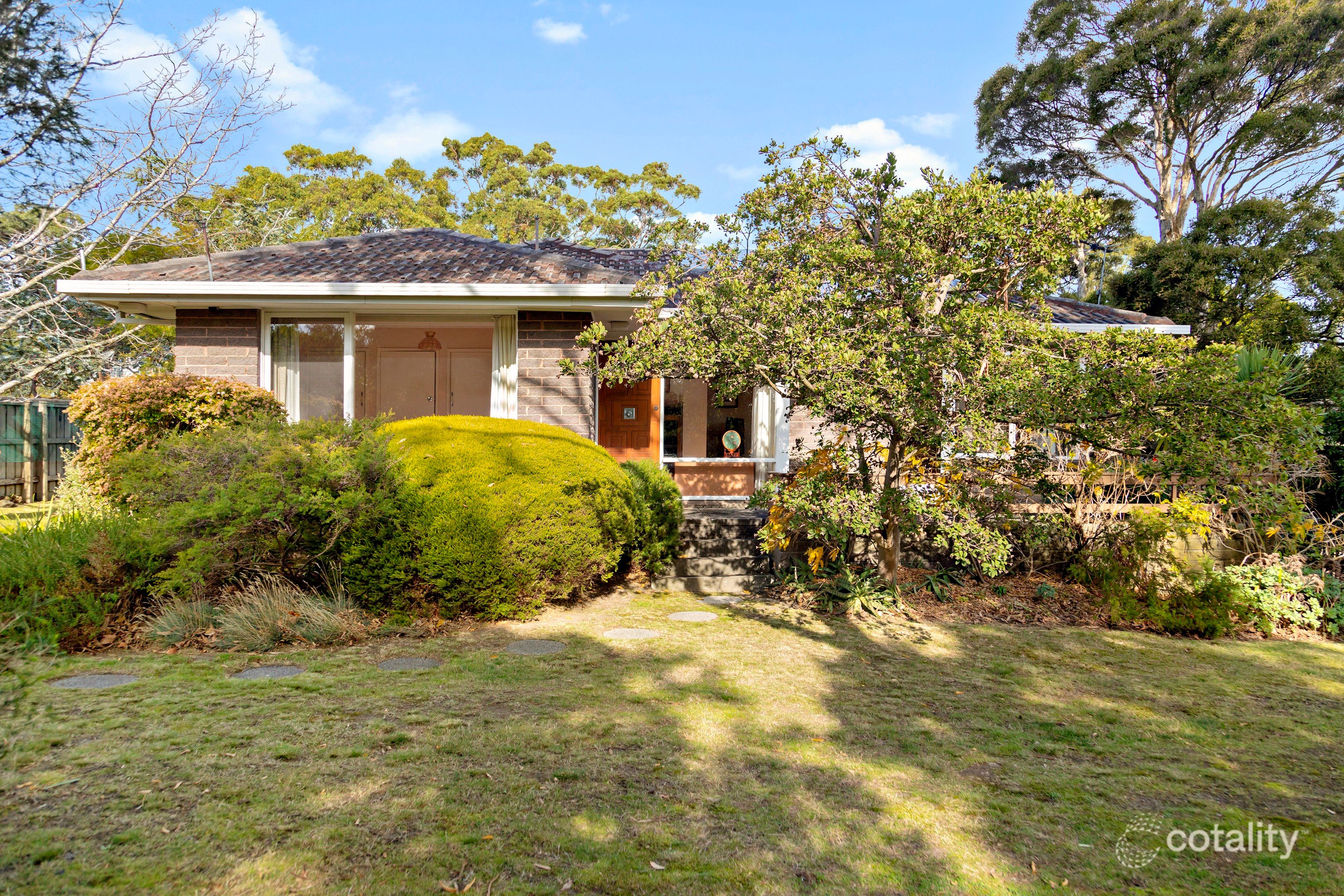 88 Rutland Ave, Mount Eliza, VIC 3930