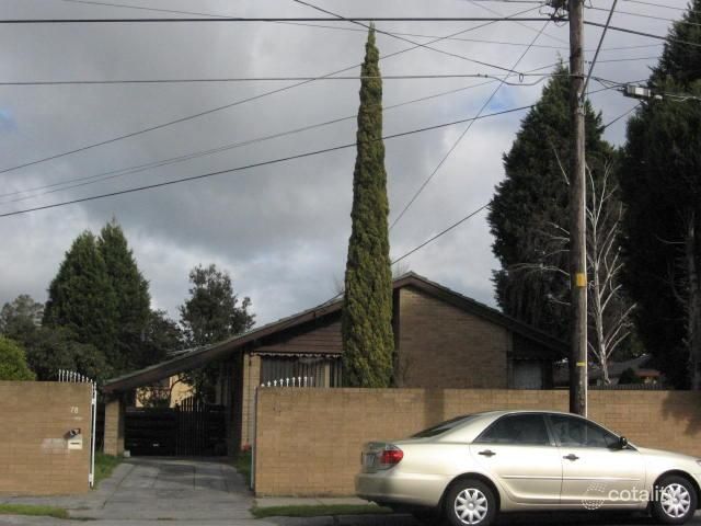 78 Harold Rd, Springvale South, VIC 3172