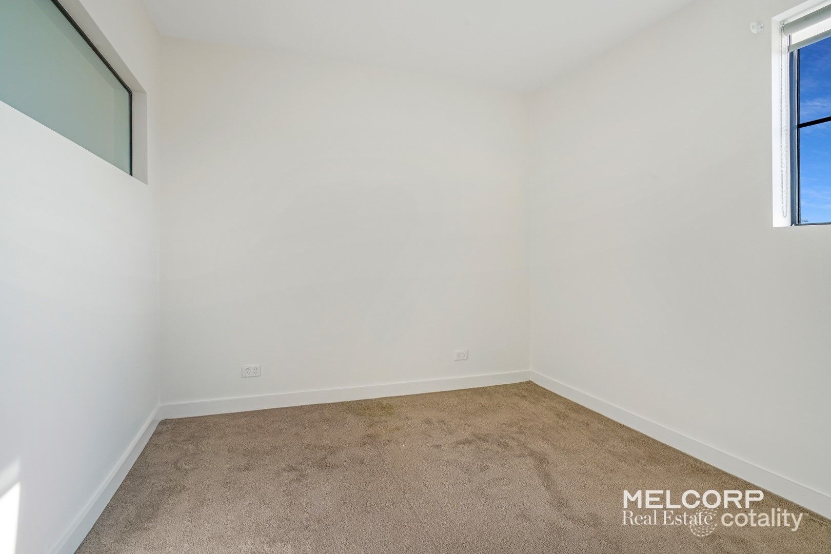 201/720 Queensberry St, North Melbourne, VIC 3051