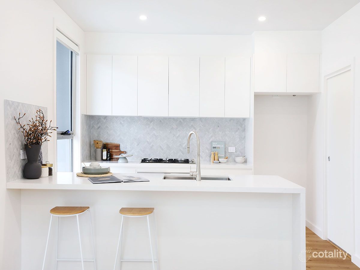 3/94 New Mount Pleasant Rd, Mount Pleasant, NSW 2519