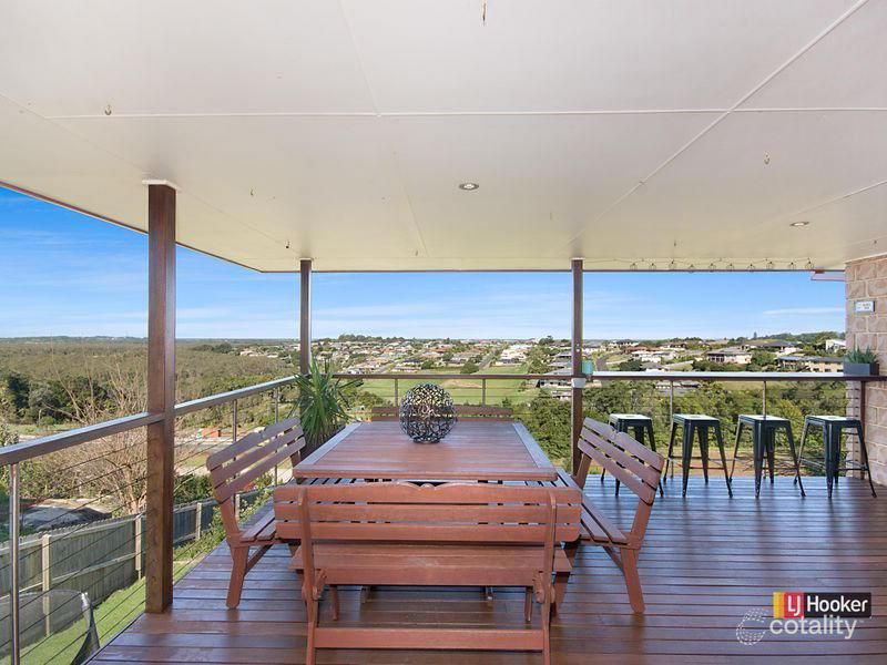 34 Unara Pkwy, Cumbalum, NSW 2478