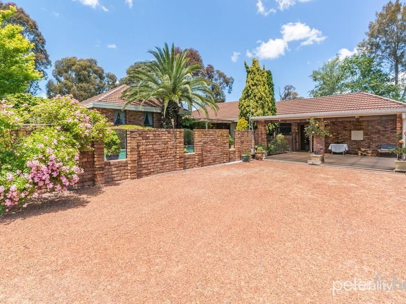 4 The Billabong, Clifton Grove, NSW 2800