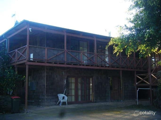 279a Mona Vale Rd, Terrey Hills, NSW 2084