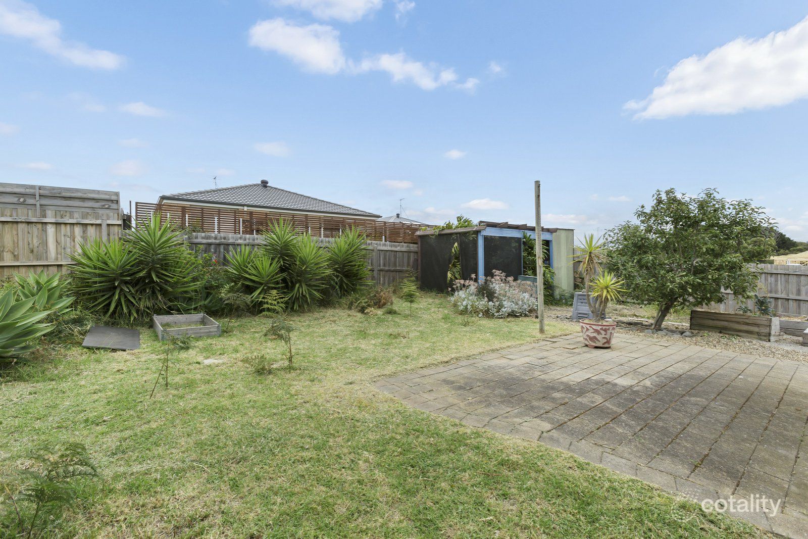 77 Harvey Rd, St Leonards, VIC 3223