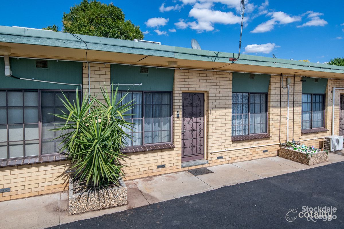 3/19-21 Mcfarlane Rd, Mooroopna, VIC 3629