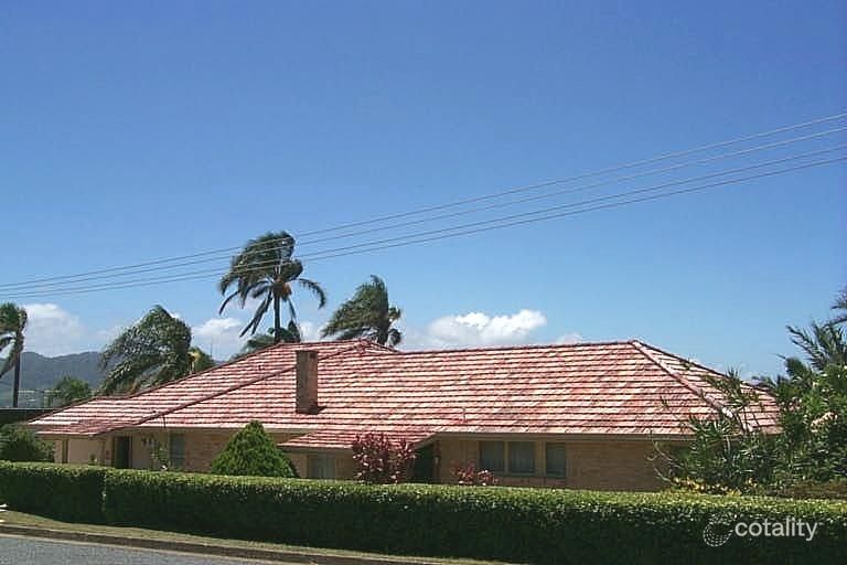 123 Victoria St, Coffs Harbour, NSW 2450