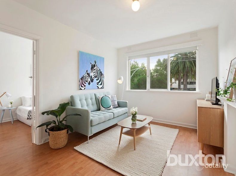 7/151 Glen Huntly Rd, Elwood, VIC 3184