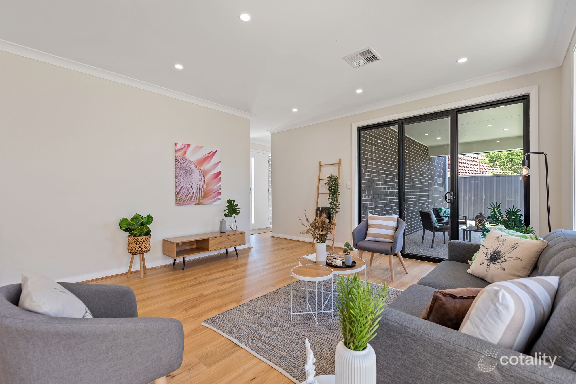 63b Daws Rd, Clovelly Park, SA 5042