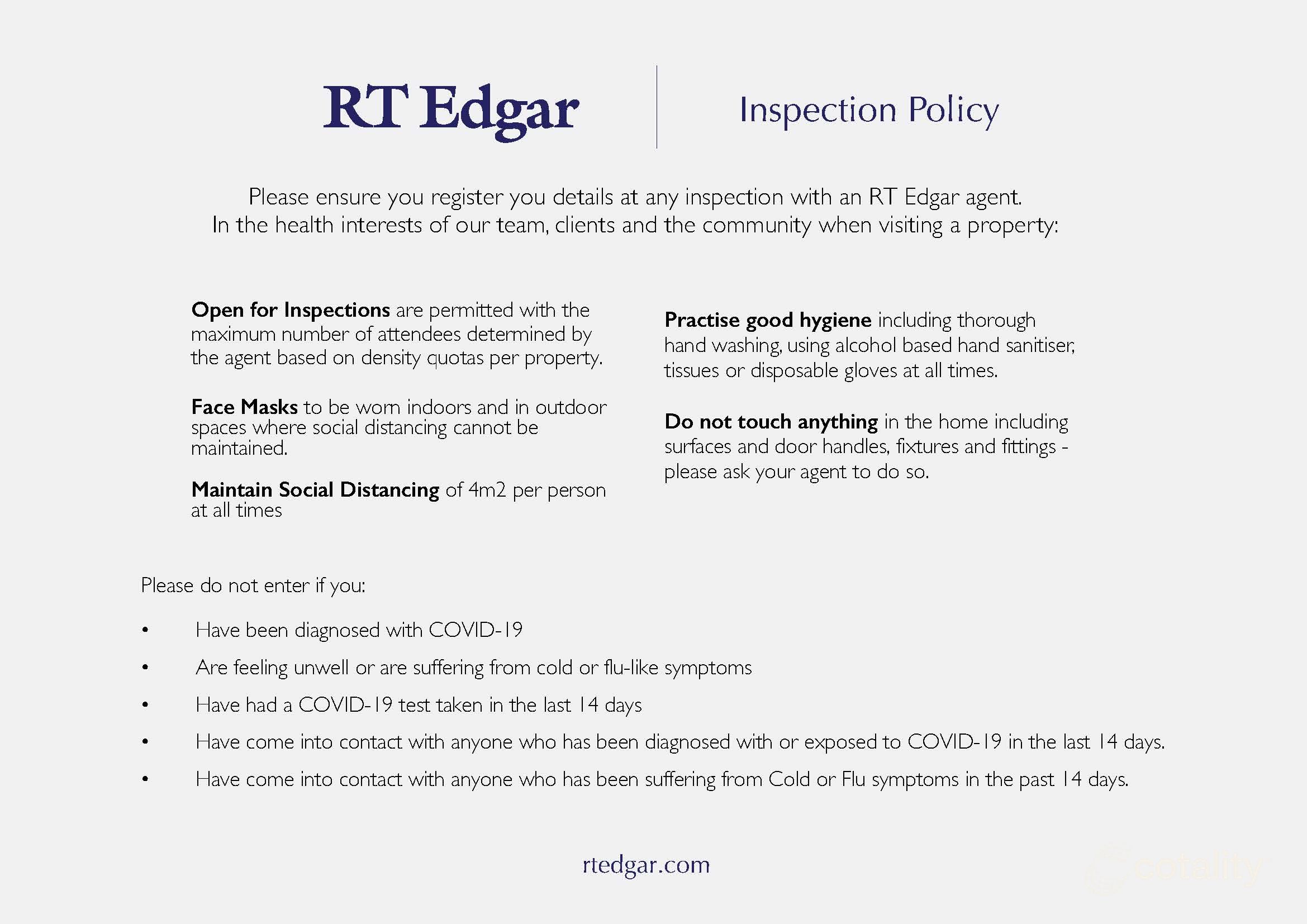 507/25 Windsor Tce, Williamstown, VIC 3016