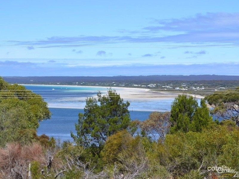 27 Bayview Rd, American River, SA 5221