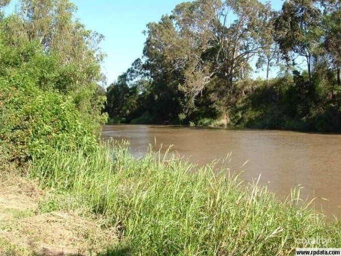 81 Tygum Rd, Waterford West, QLD 4133
