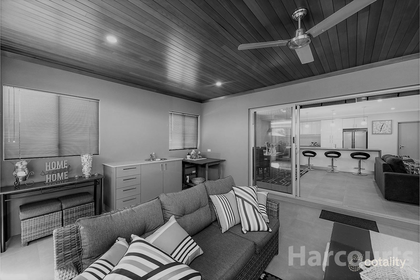 6 Calliance Way, Dawesville, WA 6211