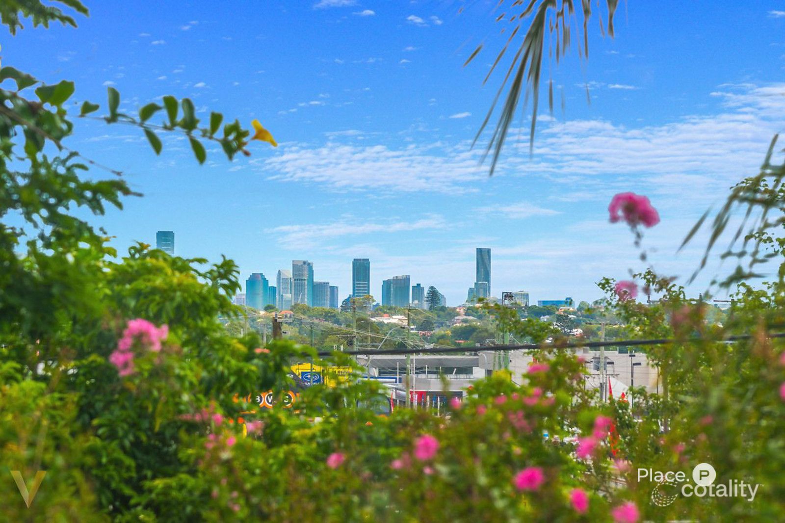 14/6 High St, Mount Gravatt, QLD 4122