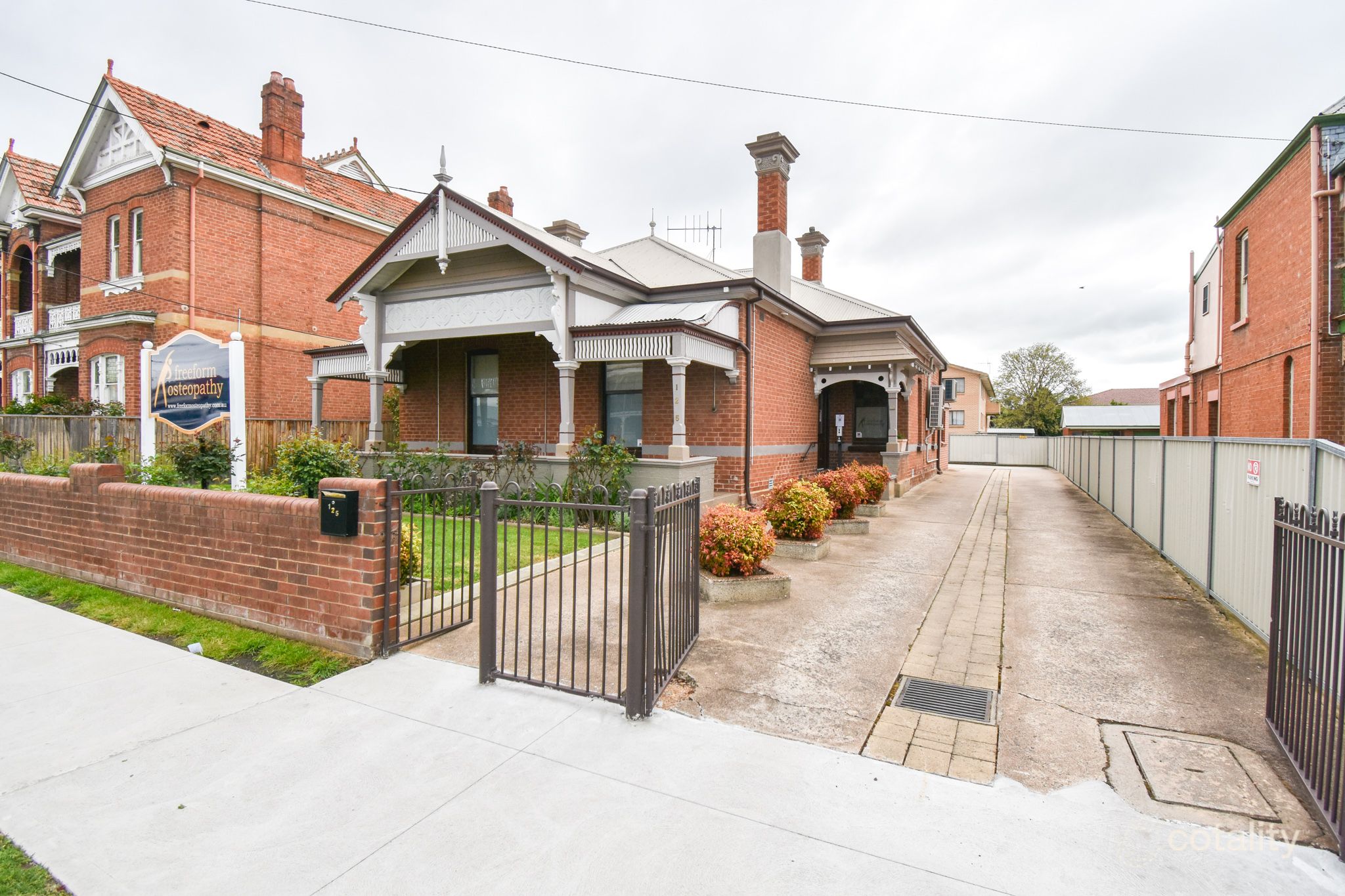 125 William St, Bathurst, NSW 2795