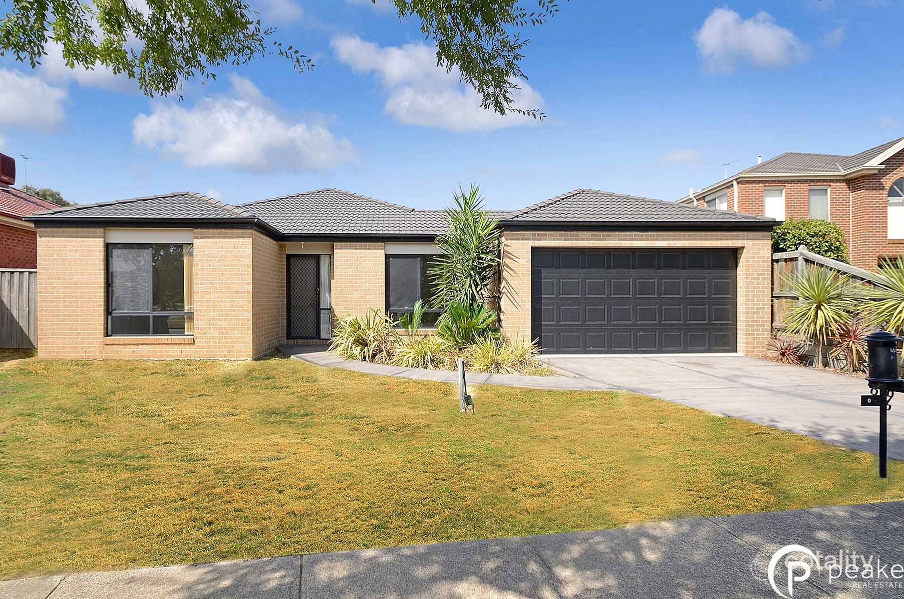 101 Robinswood Pde, Narre Warren South, VIC 3805